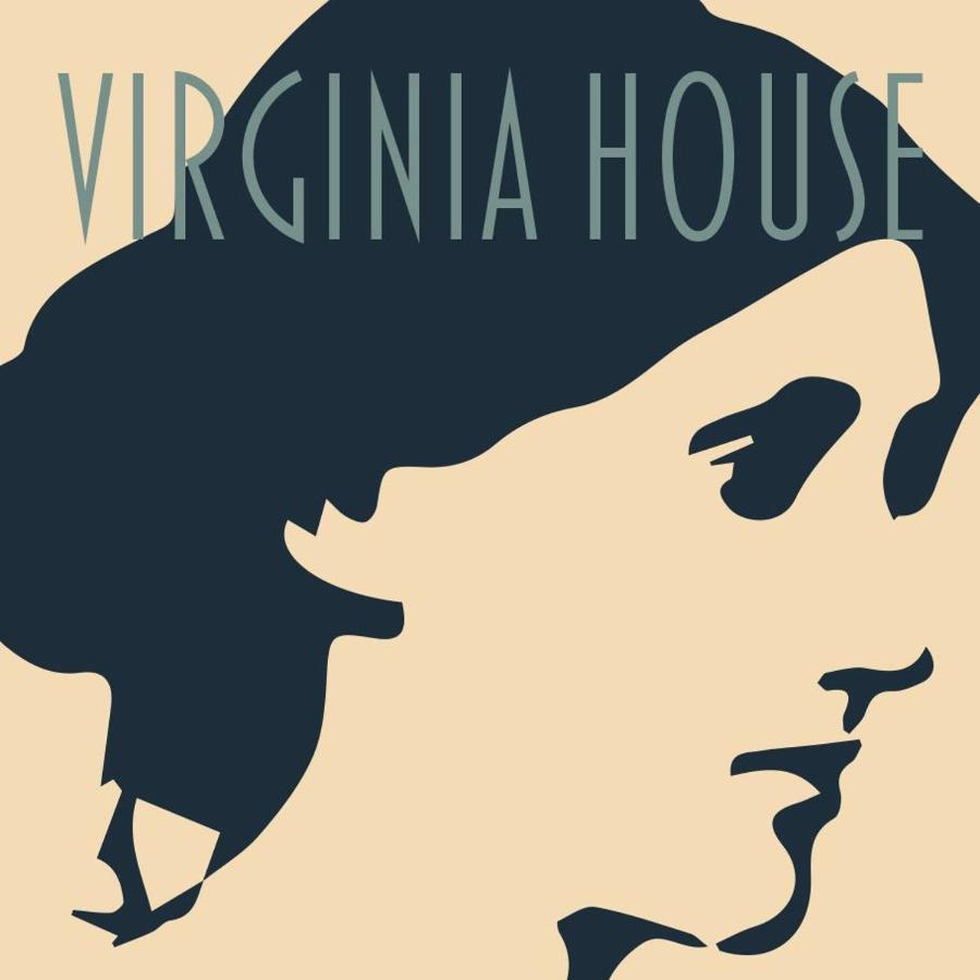 1Vh Virginia House, 31 Bloomsbury Way By City Living ロンドン エクステリア 写真